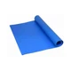 SCS TM30600L3BL Dissipative Table Mat,Blue,2.5 x 50 ft. 20FV82