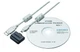 HIOKI DT4900-01 USB Communication Package for Digital Multimeters