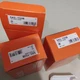 1PC Brand New Mitutoyo 543-700B Digital Indicator #g