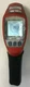 Fluke 568 EX -Tested As Pictured Only