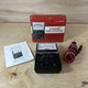 Vtg Micronta 8-Range Multitester 22-212 2,000 ohms/Volt Multimeter w/Box, Manual
