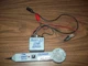 Greenlee/Tempo/Progressive Electronics 200EP e/w-77H Tracer