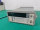HP Agilent  Keysight 53181A 225MHz Frequency Counter