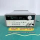 Agilent E3640A DC Power Supply 8V3A 20V15A /Good function,Multiple inventories&d