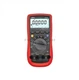 Est Tester Multimeter Dmm Volt Ohm UT61E Dc Digital Ac Uni-T Handheld ft