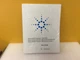 HP / Agilent 08164-91011 8163A 8164A 8166A User's Guie. New!