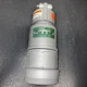 Brand New ARC6034BC 60 AMP Power Receptacle Appleton no box 