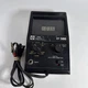 Fox Valley ET 586 Digital Inductive Tach Dwell Electrical Analyzer Works