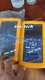1 second-hand Fluke DSP4300 tester Fast shipping#UPS or FedEx