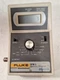 AS-IS Fluke Biomedical Bio-Tek DPM3 Universel Biometer NO RETURNS