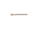 Techspray 2033-1 - TechSpray Brush Cleaning 7/16 x 3/8 inch Horse Hair