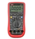 Non-Contact Voltage Tester UT61B Uni-T Frequency Multimeter Ac Dc Voltage ai