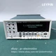 1 PCS Tektronix DMM4040 6-1/2 Digital Precision Multimeter *IW#pr