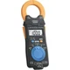 HIOKI 3288 Clamp Meters CLAMP ON AC/DC HiTESTER 1000A Small Made in Japan NEW