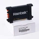 HANTEK 365F Logger Recorder Digital Multimeter Voltmeter Ammeter Thermometer