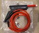 GW Instek GHT-113 High Voltage Hipot Test Pistol 1m 3.3ft Length GPT Series