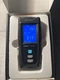 Erickhill Rechargeable EMF Tester Electromagnetic Radiation Tester RT-100