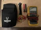 Fluke 787 Processmeter Digital Multimeter