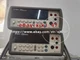 HP/Keysight Agilent 34405A DMM 5&frac12; Digit Multimeter with USB Interface Used /xjk