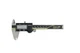 Mitutoyo 500-170-30Cal Digimatic Caliper with Calibration 0-4 Range