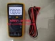 FLUKE 18B+ Digital Multimeter F18B+ LED Tester Voltmeter Fast shipping#pe