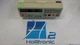Advantest TR6846 Digital Multimeter