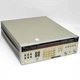 Hewlett Packard 3325A Synthesizer/Function Generator 20MHz AS-IS Unsteady Low Hz