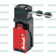 1PC FOR EUCHNER NP1-628AS-M 083688