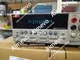 1PCS Keithley 2000 6-1/2 Digit Multimeter DMM Meter/Used/ fast shipping#iee