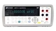 34411A [calibrated Certificate:]Digital multimeter, 6 1/2 digits Keysight