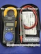 1PCS HIOKI 3288-20 clamp meter AC/DC current 1000A, /hyy
