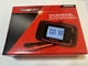 Snap On Compatible Digital Multimeter