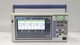 PW3390-03 [Operation Tested] power analyzer HIOKI S/N:190616679