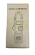AC/DC Digital Clamp Meter New In Box