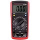 New Sinometer UT39A AC DC Voltage Amp Ohm Meter Multimeter Tester