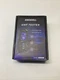 Erickhill EMF Electromagnetic Radiation Tester RT-100 Rechargeable - HS0030