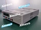 1PC test good Rohde & Schwarz HMP2020/188W , 0-32V / 0-10A