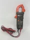 Klein Tools CL320 HVAC digital clamp meter, AC Auto-Ranging 400 Amp