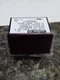 Murata  Digital Panel Meter ACA5-20PC-9-AC1-RL-C NEW IN BOX WITH BEZEL