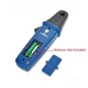 Mini Digital Clamp Meter DT337 AC/DC Multimeter Tester for CEM