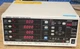 Hioki PW3337 3-Channel Benchtop AC/DC Power Meter