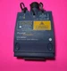 Fluke Networks DTX-MFM2 Multimode Fiber Adapter Module