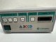 Linvatec C3134E 3CCD Apex Direct Digital Endoscopy Camera System