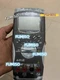 1pcs Agilent U1252A Digital Multimeter&