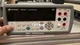 1PC 100% test agilent Keysight 34410A digital multimeter #iee