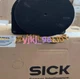 New SICK Laser Scanner MICS3-CBAZ90ZA1P01 1094465