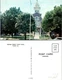 Simpson County Court House Franklin KY Postcard Unused 49347