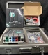 Reliable Power Meters Fluke 1656 24-000-1656 Power Quality Meter FREE SHIPPING