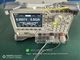 1PC Used Rigol DL3021 DC Electronic Load Programmable 150V 40A 200W#per