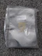 SUPERSHIELD STATIC SHIELDING BAG 5x8 Inch DY3650-628 ESD 100 Count New